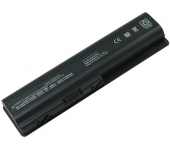 Pin dành cho Laptop HP compaq CQ40, CQ41, CQ45